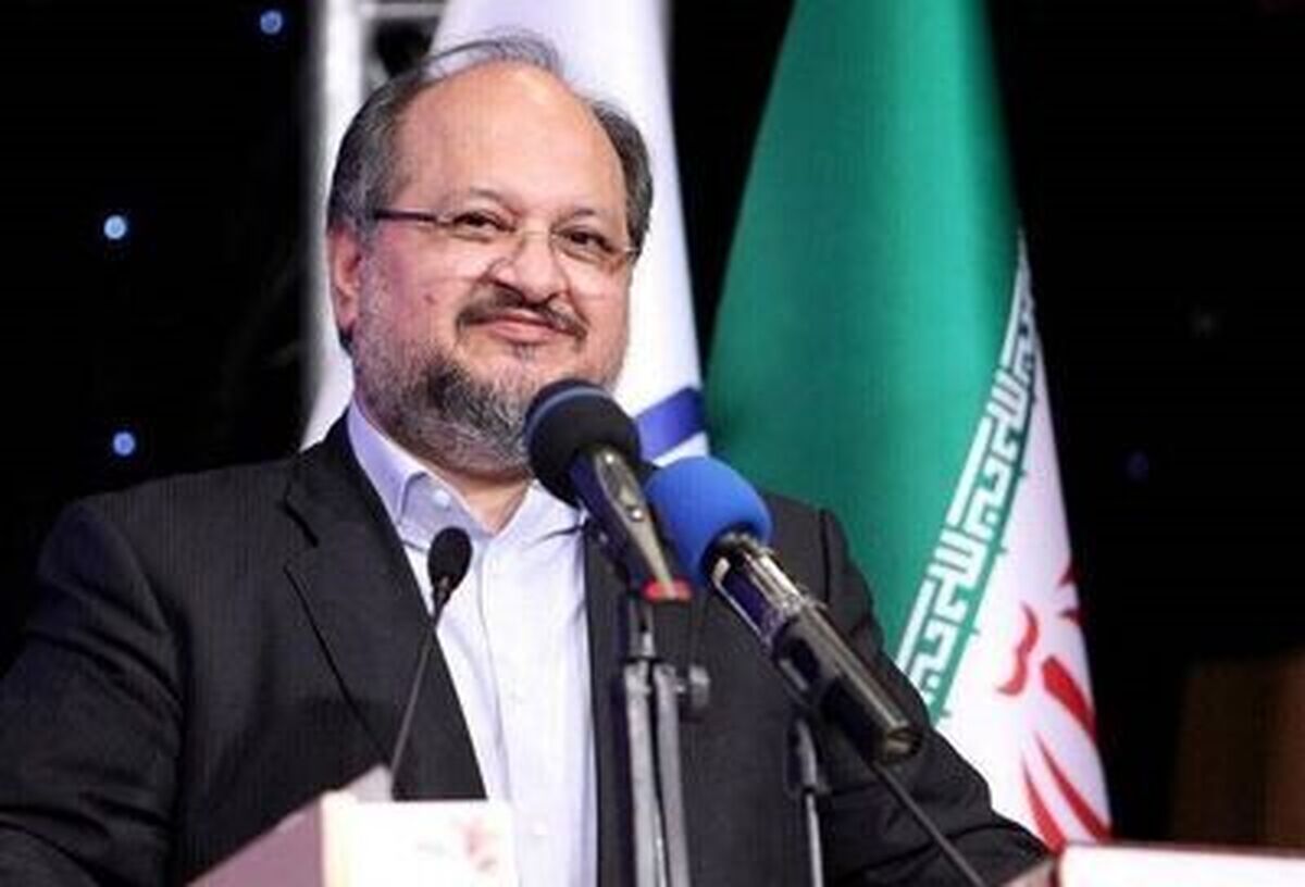 پیام  تبریک مدیرعامل هلدینگ خلیج‌فارس به مناسبت قهرمانی استقلال در جام حذفی