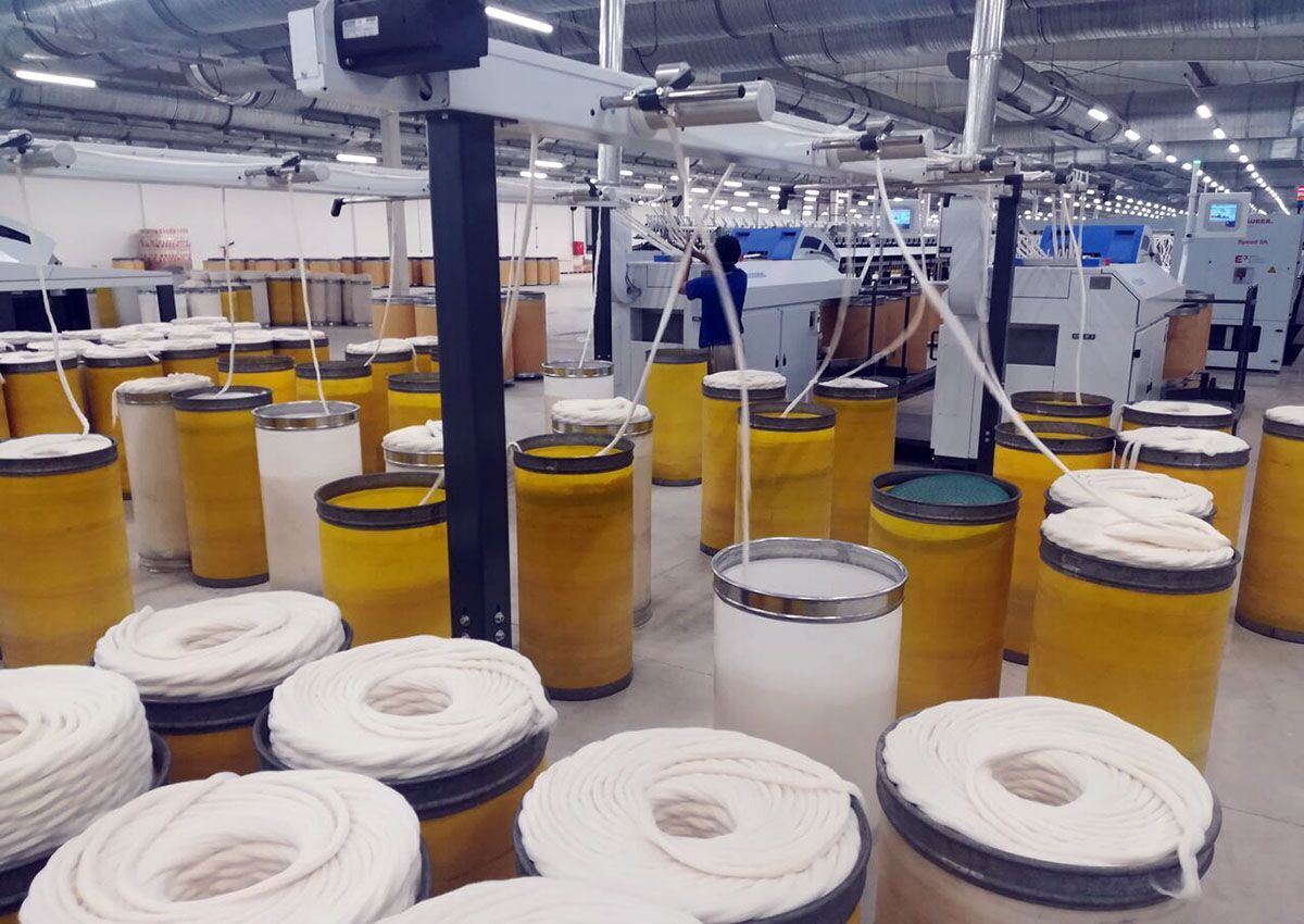 استان سیستان و بلوچستان برای نخستین بار میزبان «ایران ماهر»