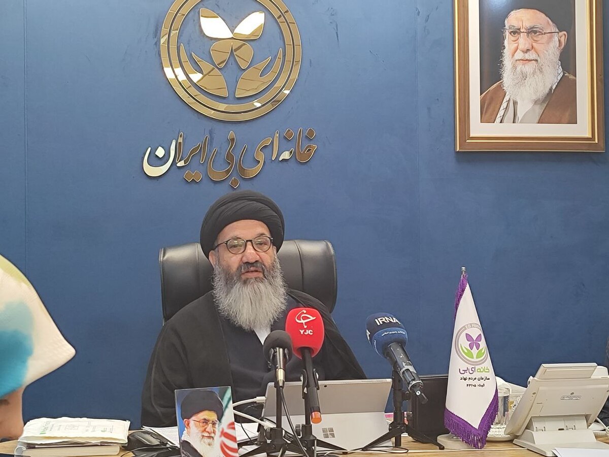 هزار و ۲۵۰ بیمار پروانه‌ای در کشور/ مهم‌ترین نیاز بیماران‌ای‌بی پانسمان مخصوص آنها است