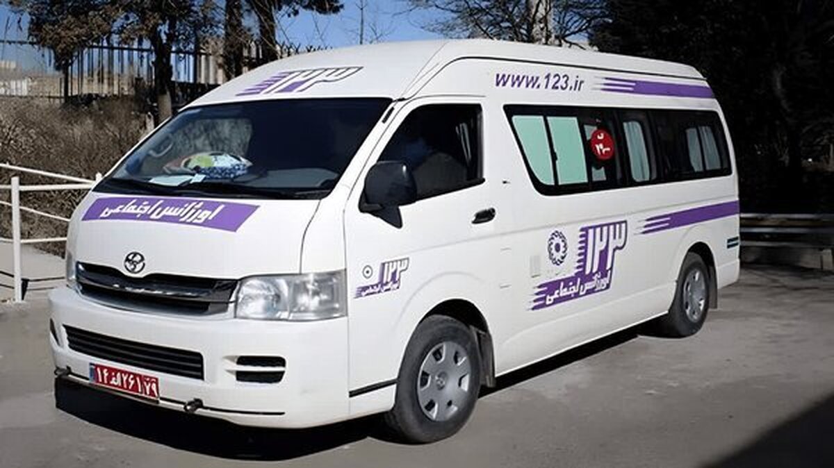 اختلاف خانوادگی در صدر تماس‌های تلفنی بهزیستی در خراسان شمالی