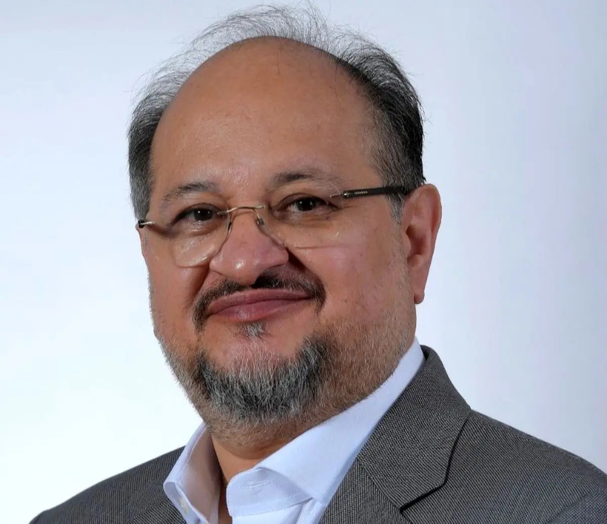 راه‌های نرفته صنعت پتروشیمی