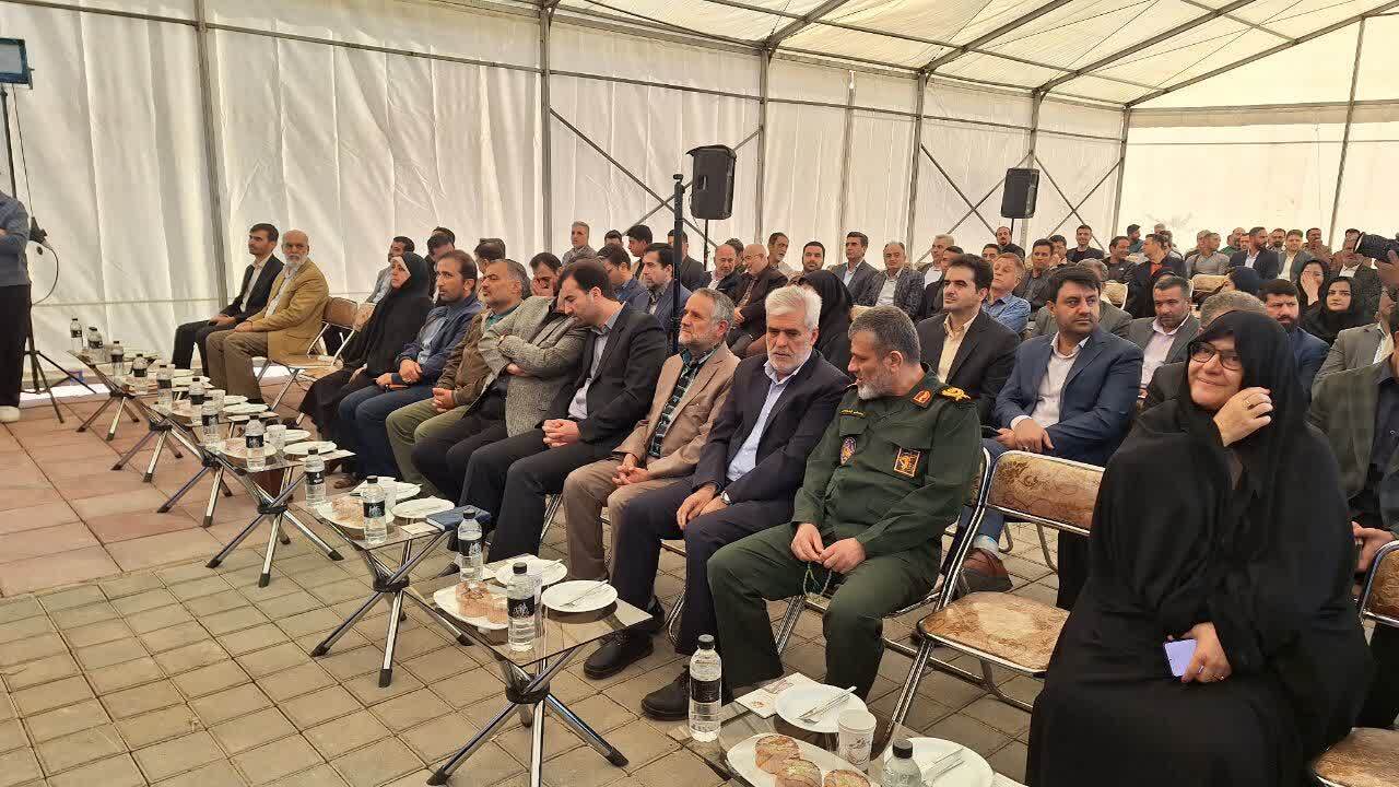 قزوین به عنوان الگوی دوستدار مادر و کودک در اجرای قانون جوانی جمعیت پیشتاز است