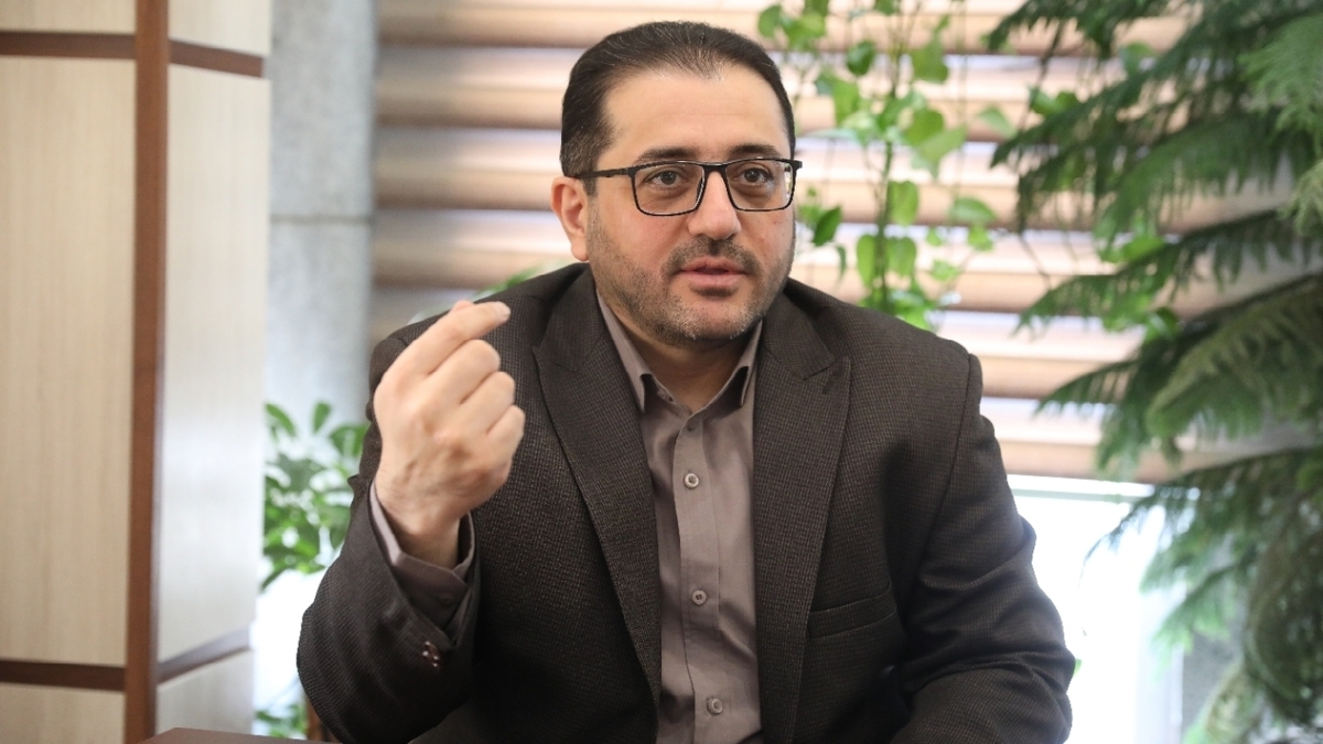 آغاز خدمات‌رسانی شبانه‌روزی BRT پایانه آزادی به پردیس مسافری شرق