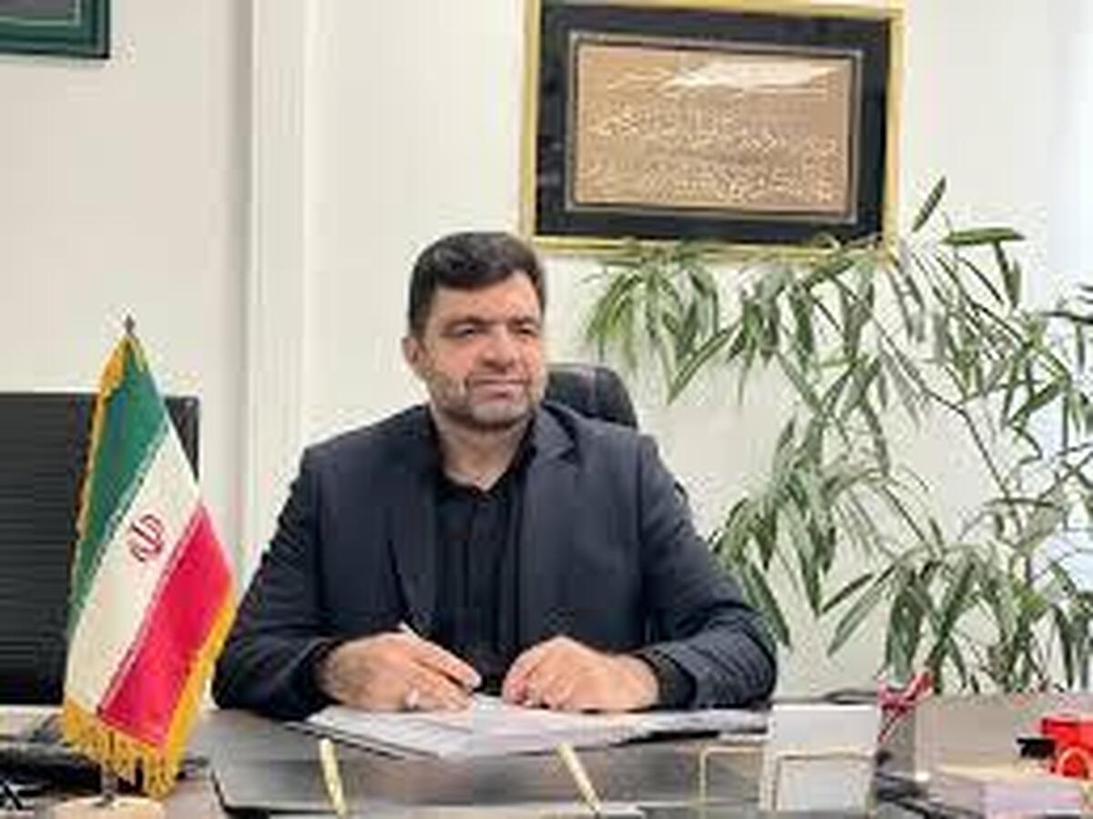 هدف‌گذاری  ۳۵ پروژه لرستان در راستای اجرای طرح نشان دار کردن مالیاتی