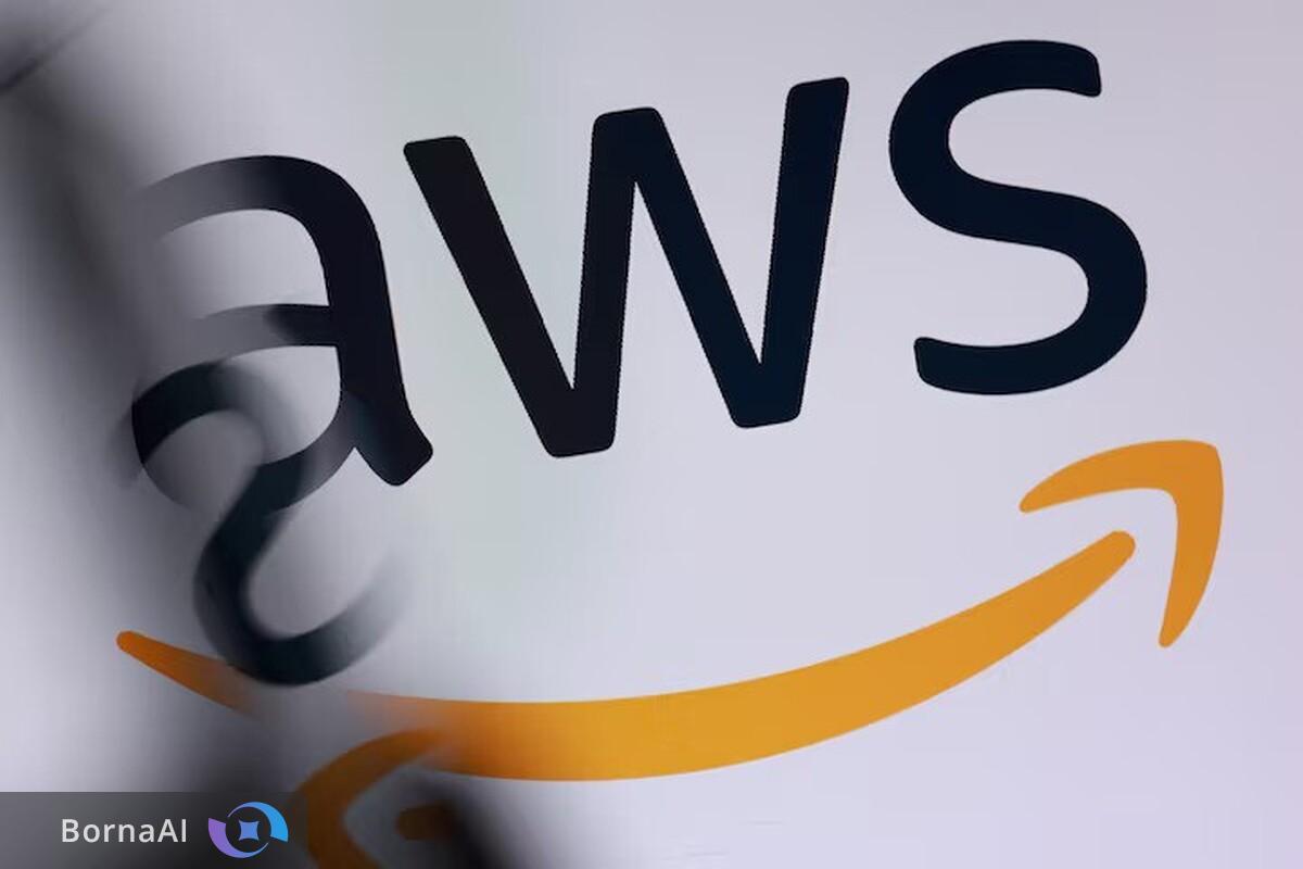 آمازون از اپل و تسلا پیشی گرفت