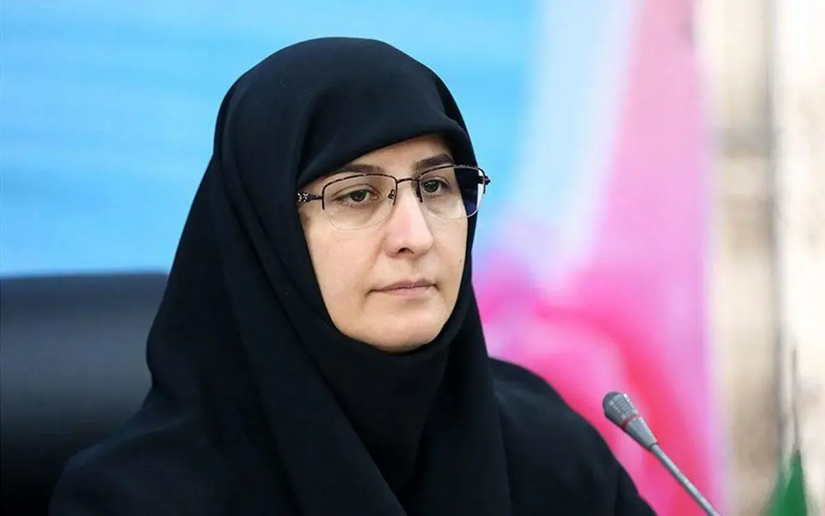 نقش مهم اردو‌های درون شهری در رشد اجتماعی و یادگیری دانش‌آموزان