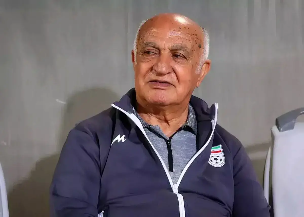 گل باکیچ به تراکتور استثنایی بود/ اگر اوسمار هم در پرسپولیس نتیجه نگرفت، تکلیف چیست؟ گل باکیچ به تراکتور استثنایی بود/ اگر اوسمار هم در پرسپولیس نتیجه نگرفت، تکلیف چیست؟