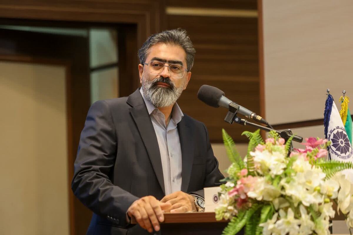 رئیس انجمن صاحبان مطبوعات چهارمحال و بختیاری: مسکن و تسهیلات خبرنگاران در اولویت کاری مسئولان قرار گیرد