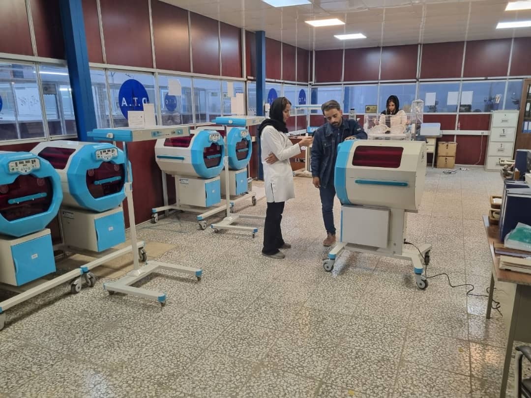 یکی از مهم‌ترین پاشنه آشیل‌های تولید، خود تحریمی است