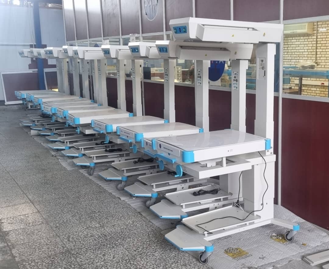 یکی از مهم‌ترین پاشنه آشیل‌های تولید، خود تحریمی است