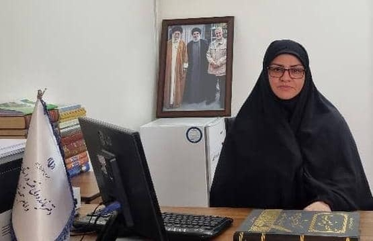 درنگی بر حال ناخوش بندرعباس؛ دعوتی به بازگشت به کرامت و عفت اجتماعی