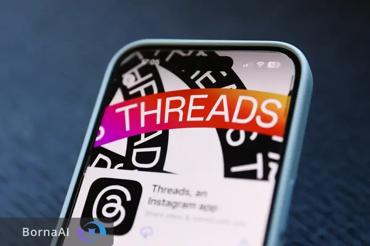 تردز کنترل پاسخ‌ها را به کاربران سپرد