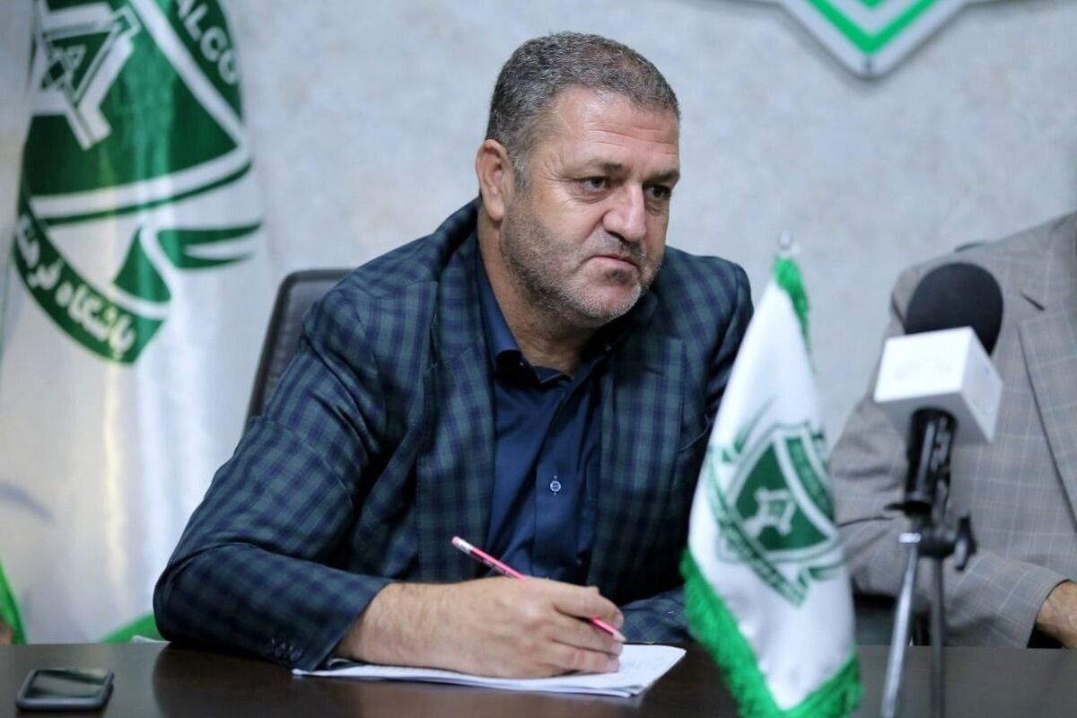 اراک آماده میزبانی دیدار دربی در ورزشگاه امام خمینی (ره) است