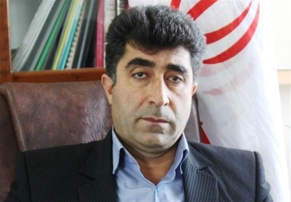 مدیر آموزش و پرورش شهرستان ایلام منصوب شد 