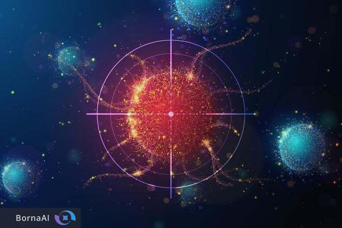 کشف راهی که نادرترین درمان سرطان را متحول می‌کند