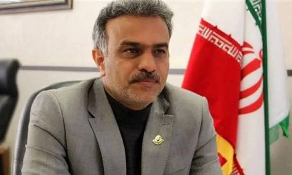 کلاری: بی‌توجهی به هوش مصنوعی می‌تواند آینده کشور را با چالش مواجه کند