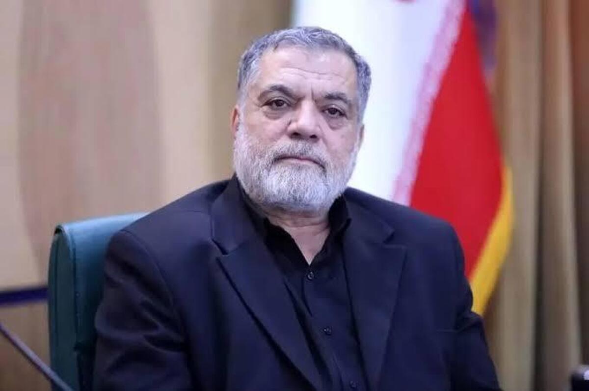 افزایش عدالت مالیاتی و اقتصادی با اخذ مالیات بر سوداگری و سفته‌بازی