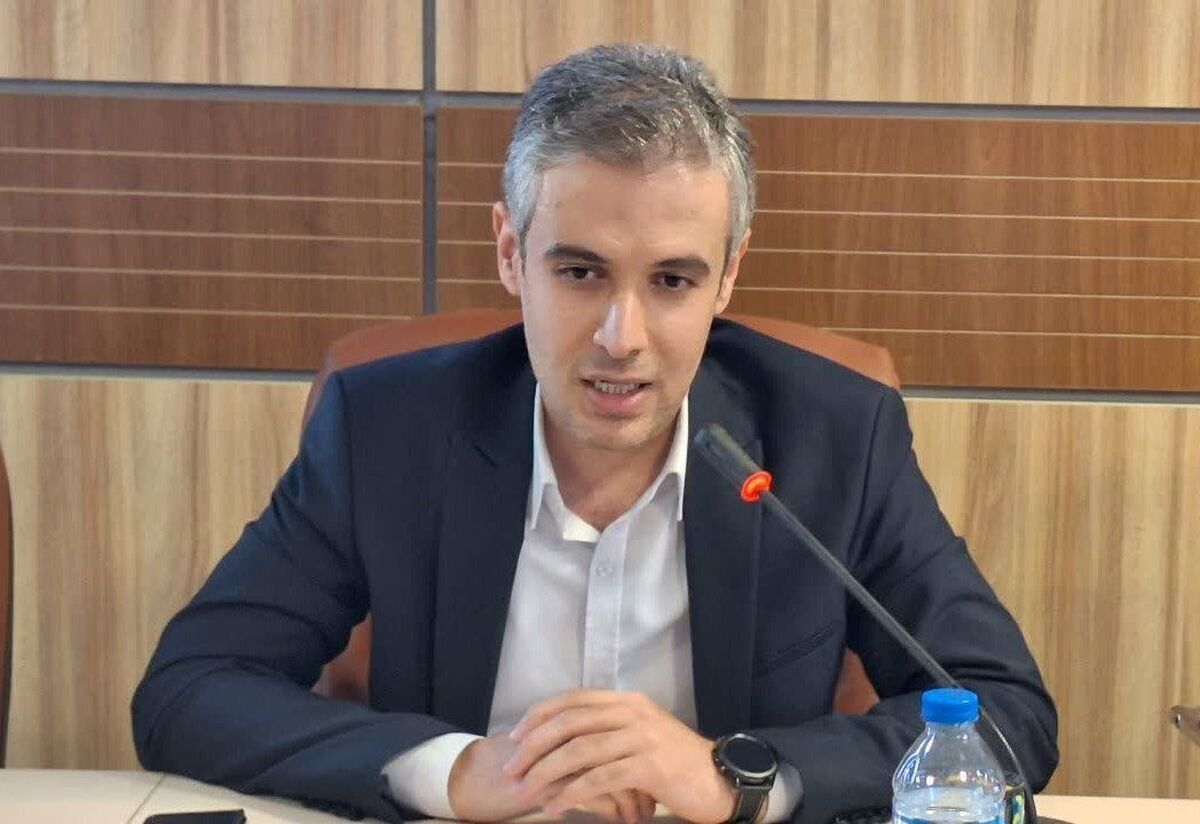 ایستگاههای آتش نشانی محمدیه و مهرگان به نردبان بلند مرتبه تجهیز می شوند