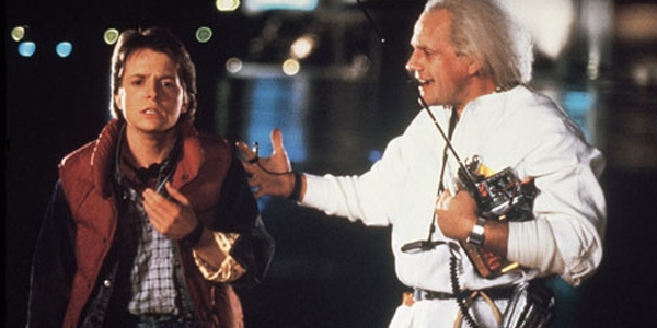 «تلفن سیاه ۲» صدرنشین گیشه هالووین شد