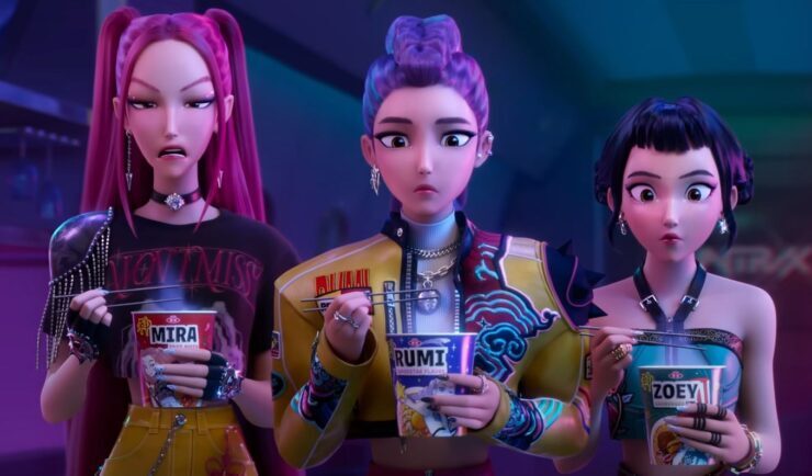 «تلفن سیاه ۲» صدرنشین گیشه هالووین شد