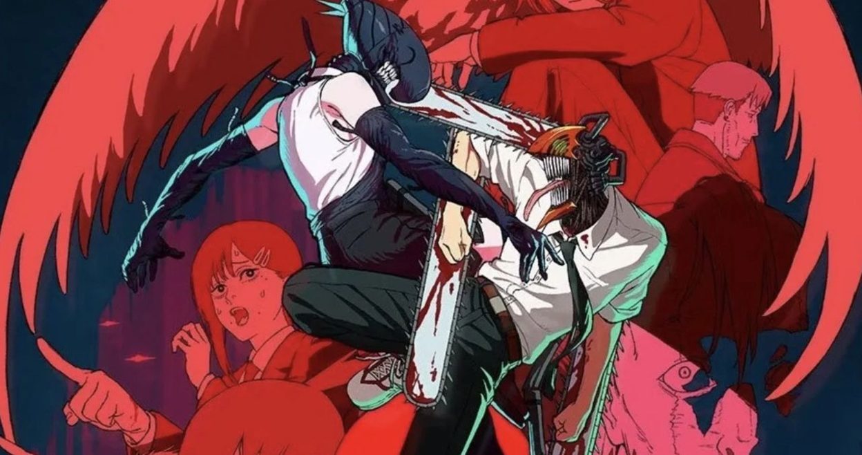 «تلفن سیاه ۲» صدرنشین گیشه هالووین شد