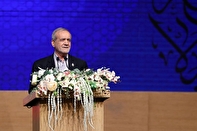 انتظارات فعالان اقتصادی کهگیلویه و بویراحمد از رییس‌جمهور چیست؟