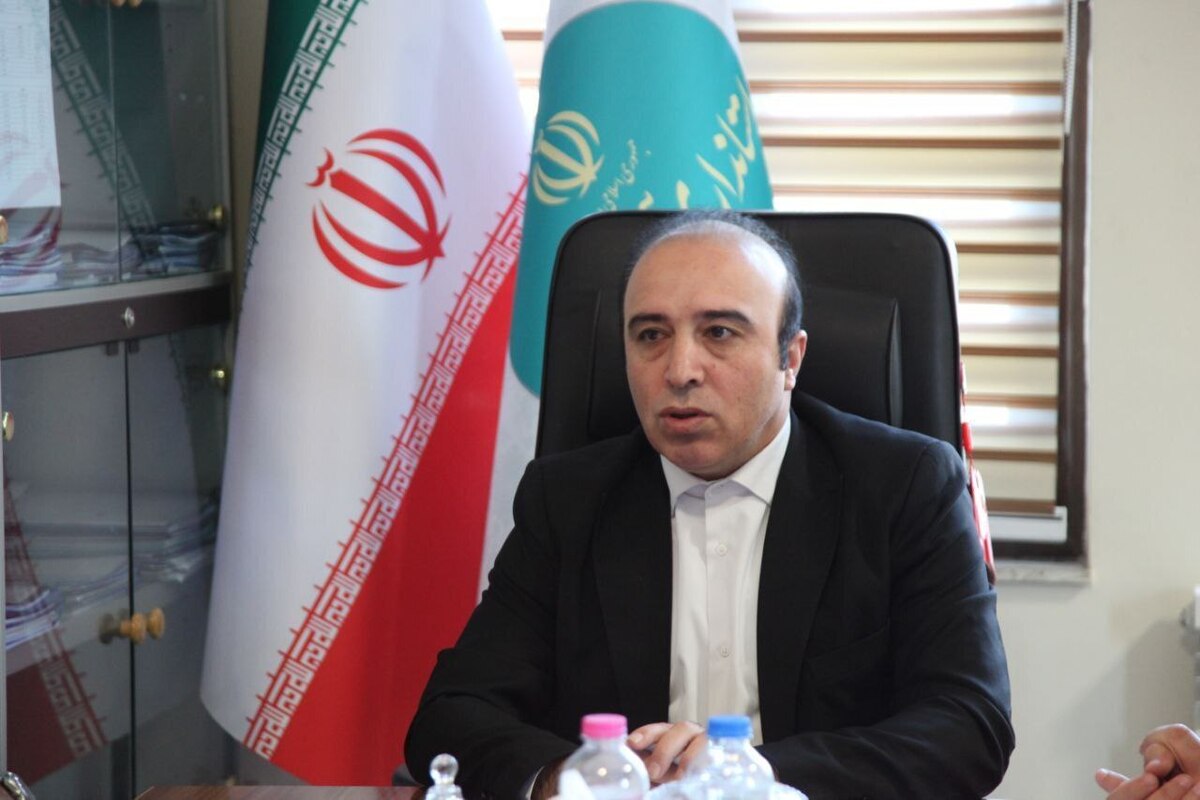 آغاز همکاری موسسه رویش با استان اردبیل برای توانمندسازی و سرمایه‌گذاری اقتصادی