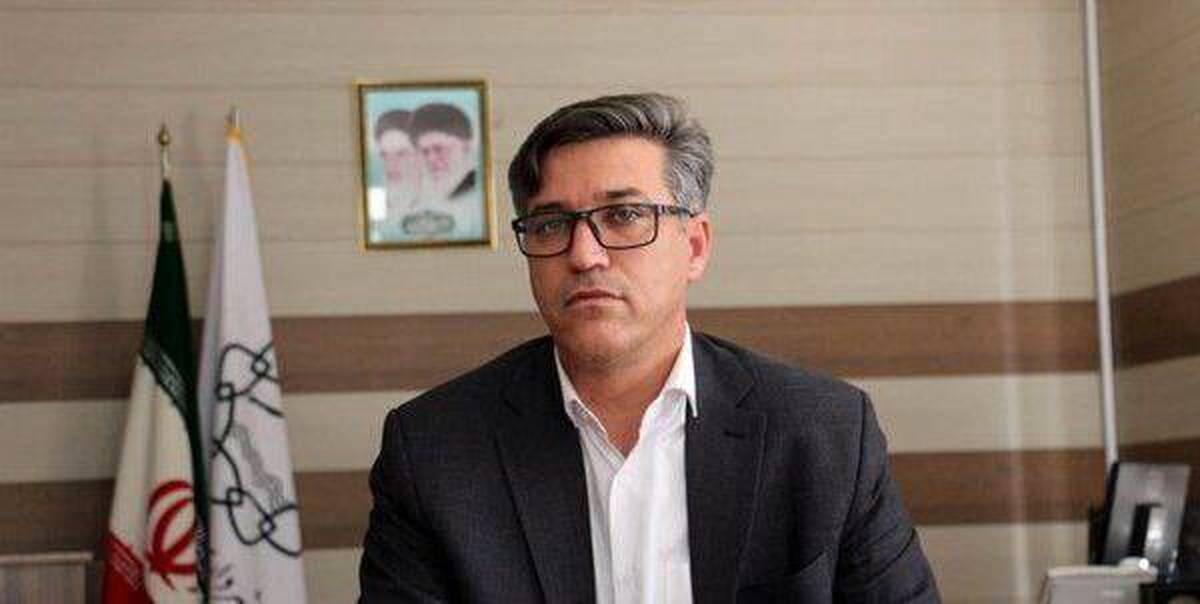 شهرداری سرعین در مسیر تحول شهری /  آسفالت‌ریزی خیابان ابریشم انجام شد