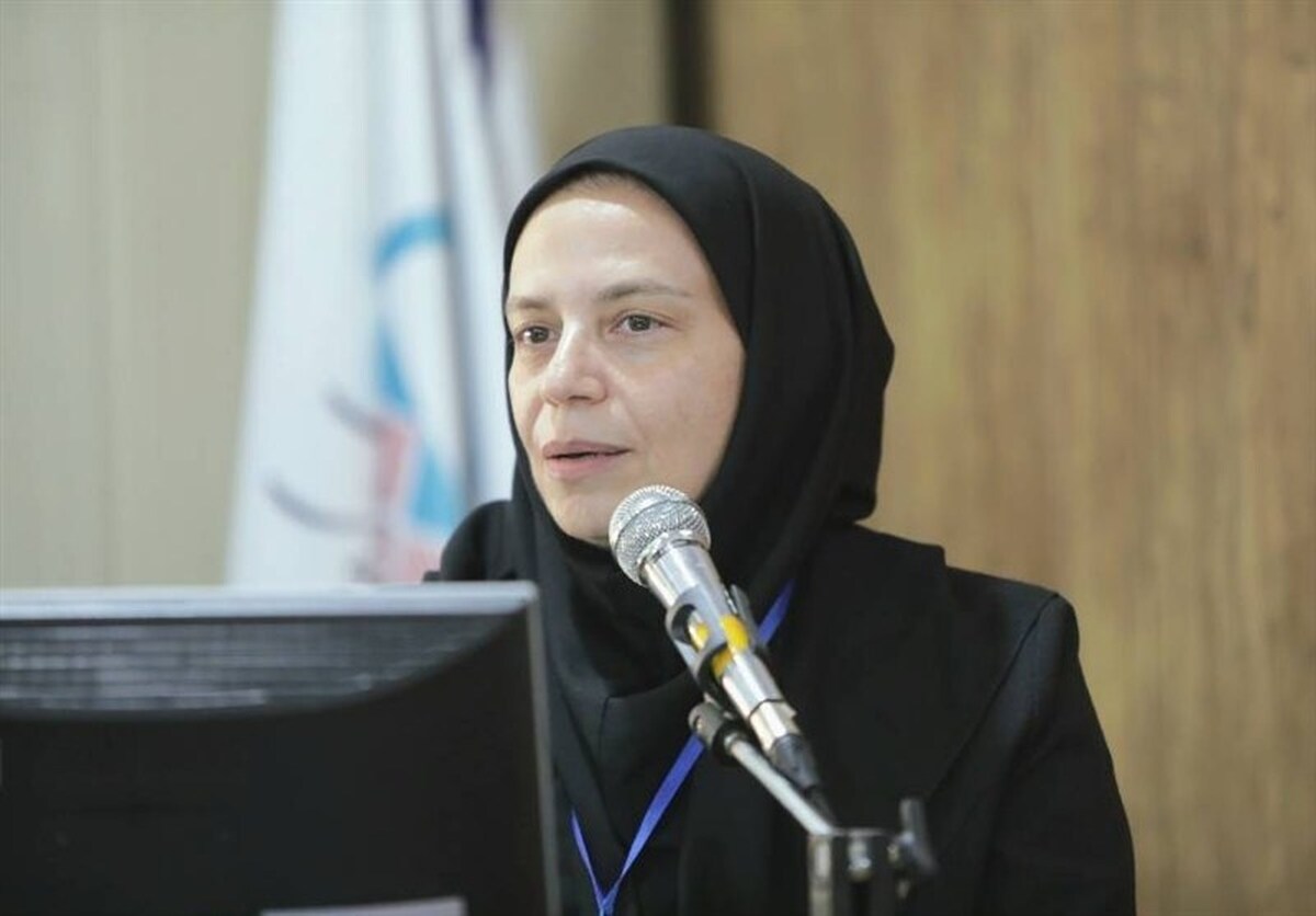 عوارض توهم‌زای مصرف حشیش و گل/ توهم ناشی از گل و حشیش می‌تواند منجر به کشتن اعضای خانواده شود