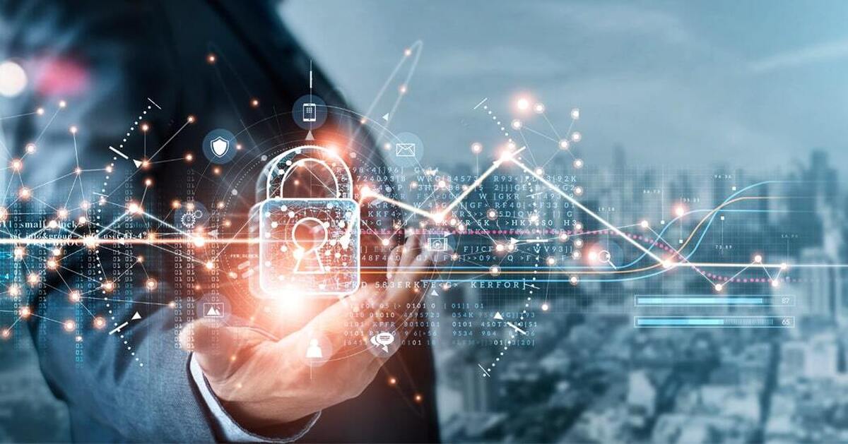 نحوه تأمین امنیت سایبری و مدیریت مخاطرات سامانه‌های هوش مصنوعی تعیین شد