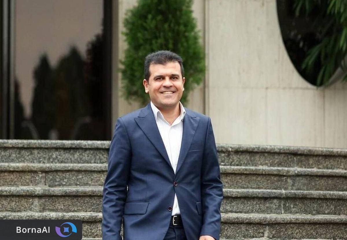 محصولات دانش‌بنیان ساخت بار اول بیمه می‌شوند