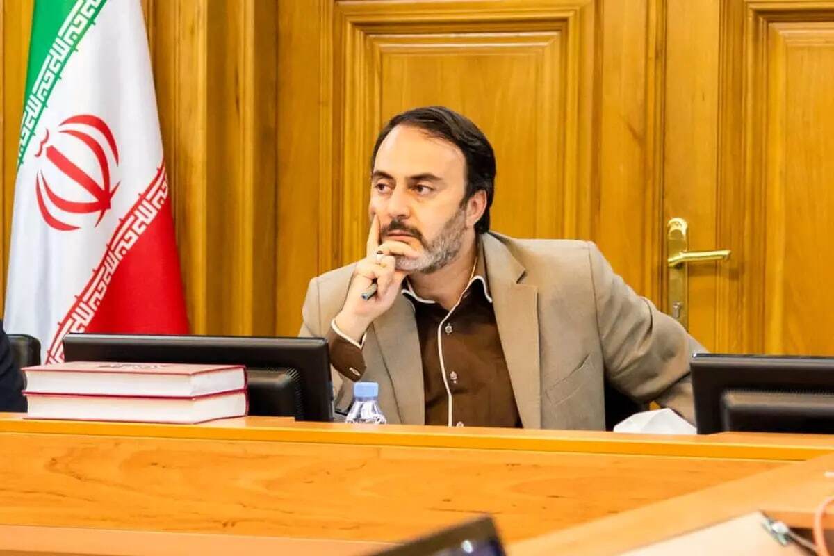 آمریکا با حمایت همه‌جانبه رژیم صهیونیستی علیه ملت ایران اقدام کرده است