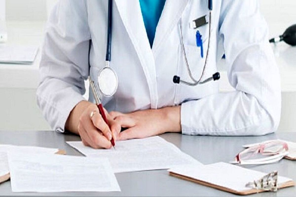 اجرای طرح پزشک خانواده در شهرهای زیر ۲۰ هزار نفر استان زنجان