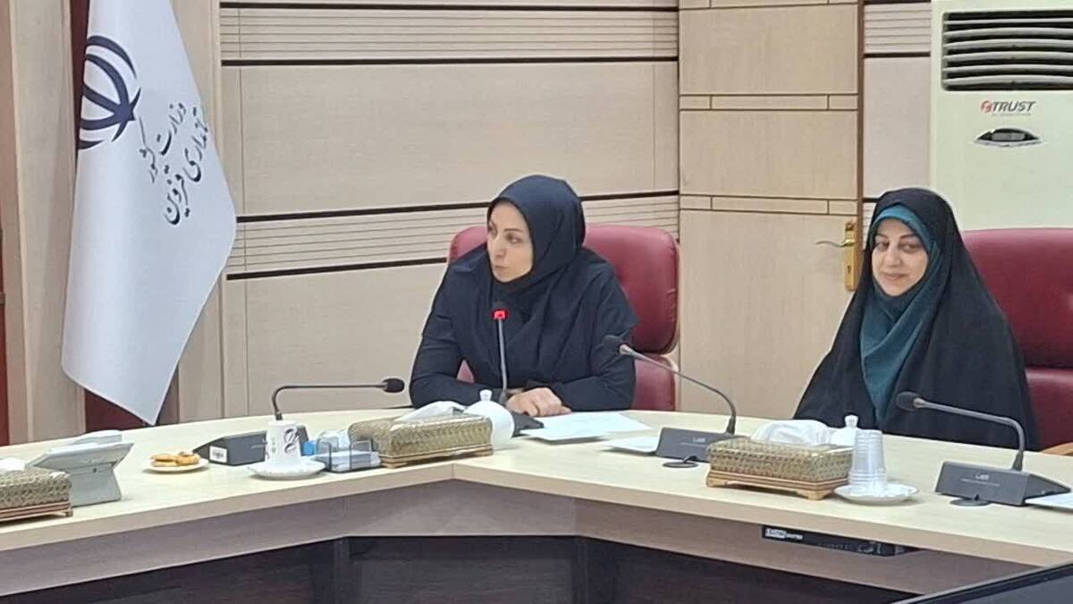 ۱۱۰ ورزشکاران استان قزوین در رقابت‌های برون مرزی شرکت کردند