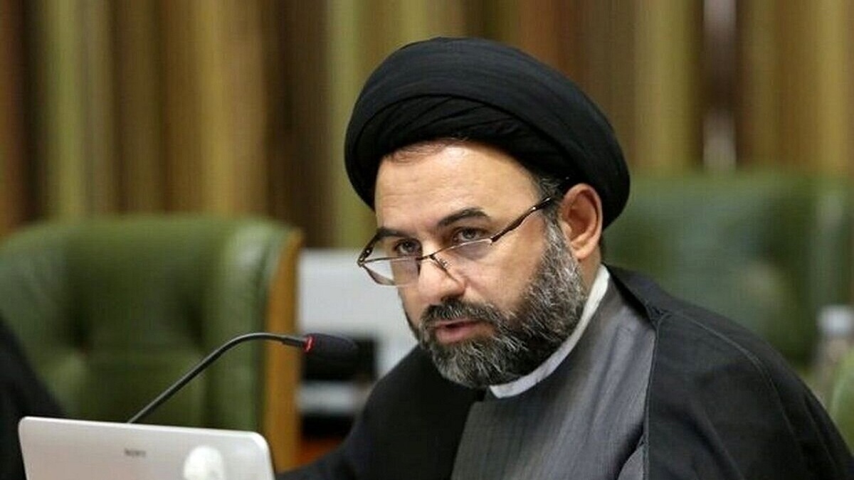 ورود دادستانی برای تعیین‌تکلیف ساختمان‌های با تخلفات ساخت و ساز و بدون پایان کار ضروری است