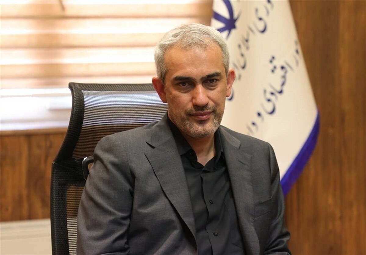 وزیر اقتصاد: ۱۱۰ هزار میلیارد تومان پروژه در کیش فعال شده است