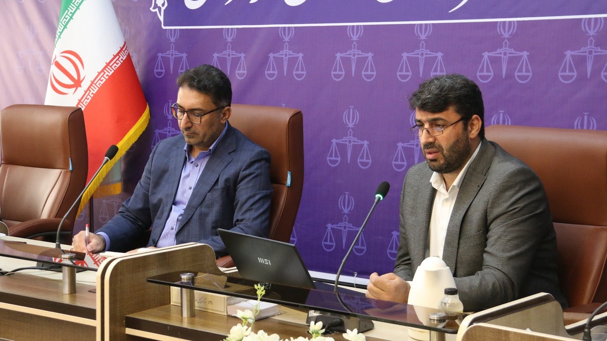 پرداخت یکهزار و ۹۶۴ میلیارد تومان به ۴۰۱ نفر از تجار زیان دیده در حادثه بندر شهید رجایی بندرعباس