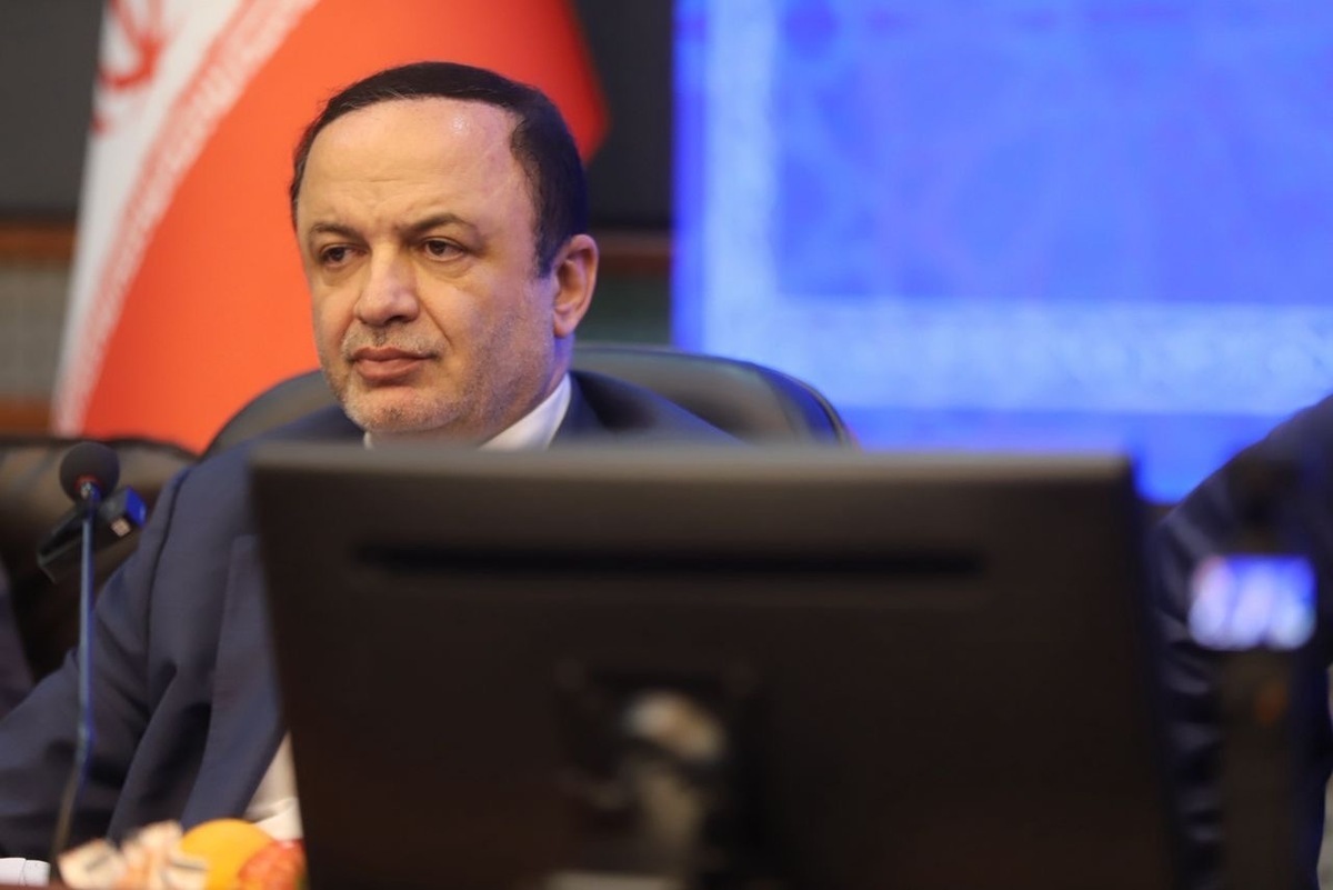 اصلاح قانون مناطق آزاد پس از ۳۲ سال؛ بازگشت مشوقها و مزیتهای اقتصادی در مسیر اجرا اصلاح قانون مناطق آزاد پس از ۳۲ سال؛ بازگشت مشوقها و مزیتهای اقتصادی در مسیر اجرا