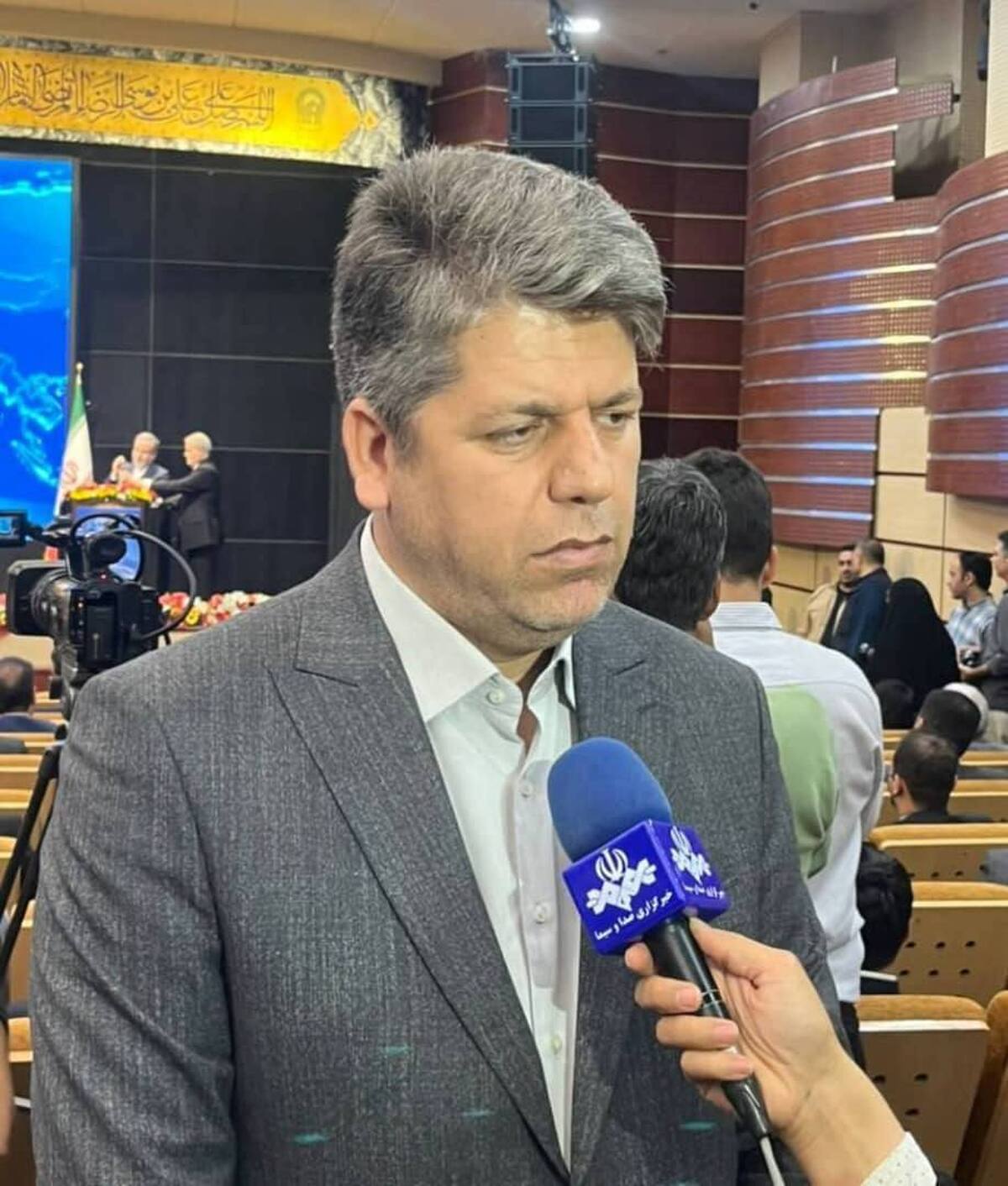 نشست کیش؛ نقطه عطف در تحول مناطق آزاد و آغاز افق روشن اقتصاد ملی