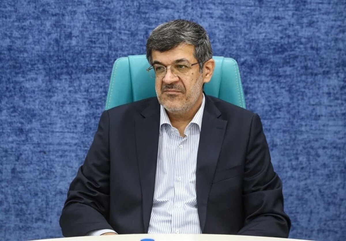 تأکید استاندار یزد بر تسریع پرداخت تسهیلات ازدواج و فرزندآوری