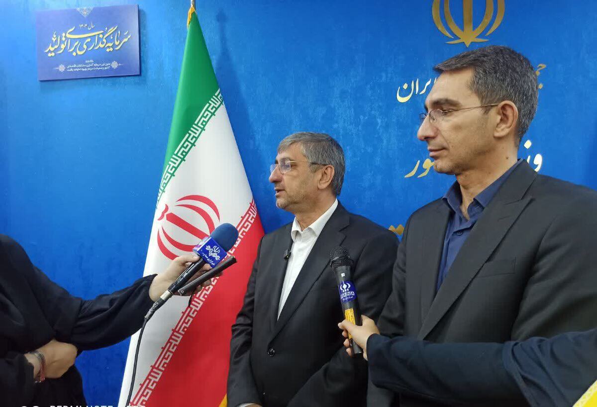 تاکید استاندار لرستان بر لزوم‌ کاهش دوز سیاست در آموزش و پرورش / از امر آموزش دانش آموزان راضی نیستم