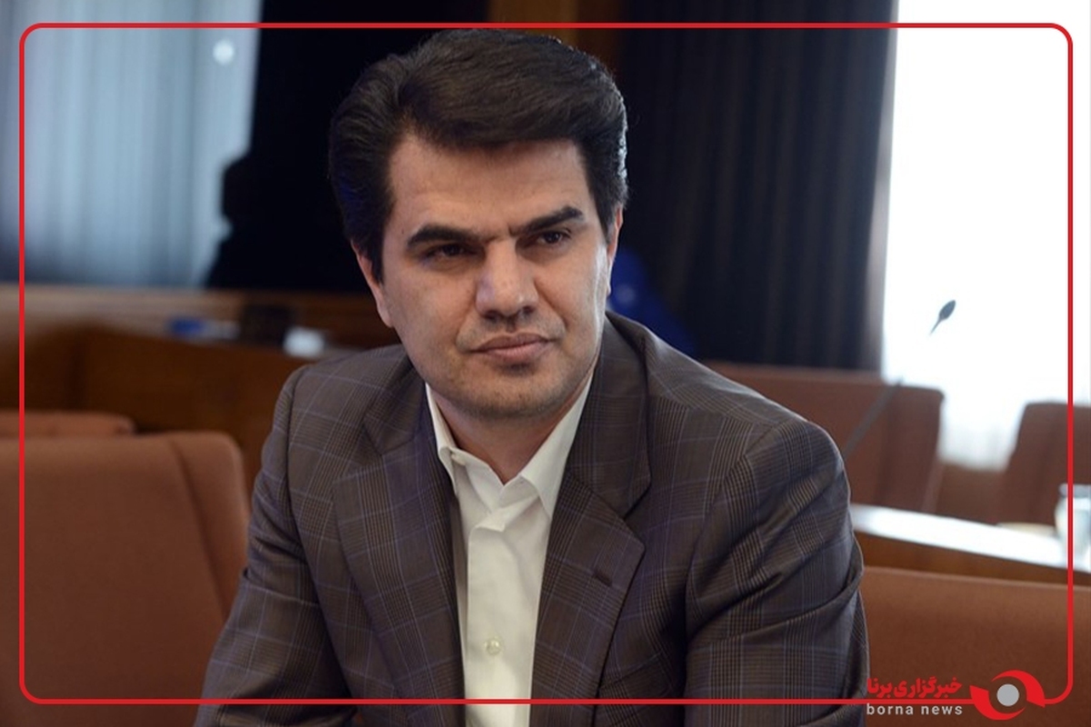 حمید عزیزی رئیس فدراسیون گلف در مجمع عمومی سالیانه این فدراسیون: توقع ما از انجمن‌های تابعه رشد و توسعه در بخش همگانی است