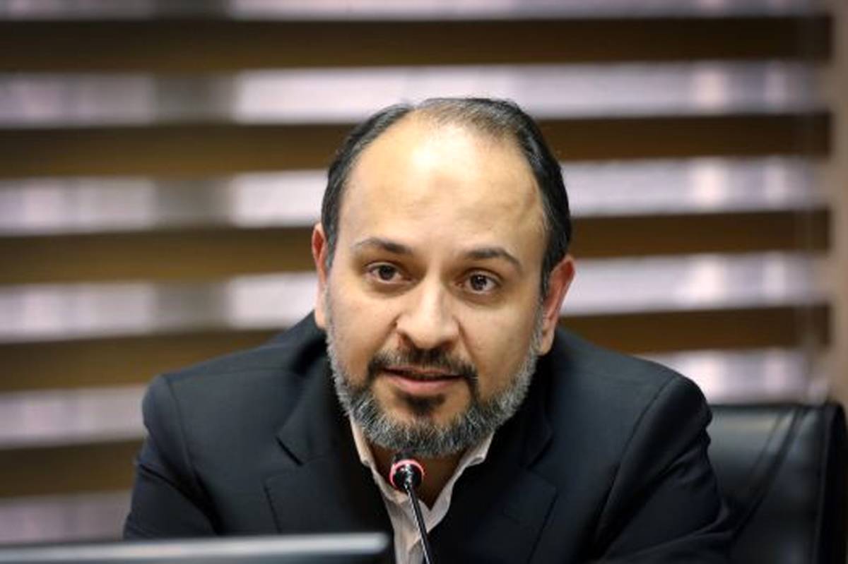 اهمیت آشنایی دانش‌آموزان با تاریخ کشور/ مراقبت از دانش‌آموزان در برابر آسیب‌های اجتماعی از نیمه دوم آبان آغاز می‌شود