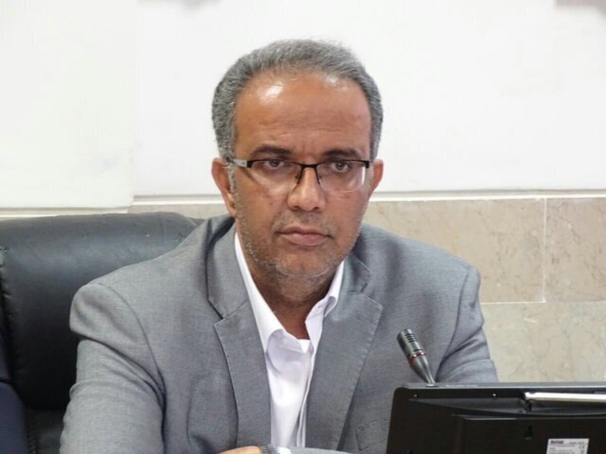 استاندار سیستان و بلوچستان: مدیران باید عملکرد خود را شفاف به مردم گزارش دهند