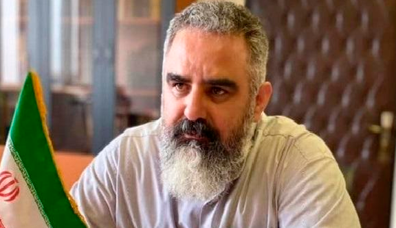 افزایش هوشیاری نظامی- اطلاعاتی علیه نفوذی‌ها و ستون پنجم