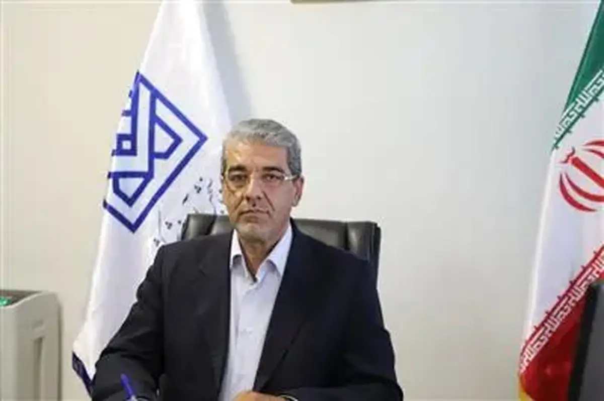 مهلت ثبت نام آزمون دکتری سال ۱۴۰۵ تمدید شد