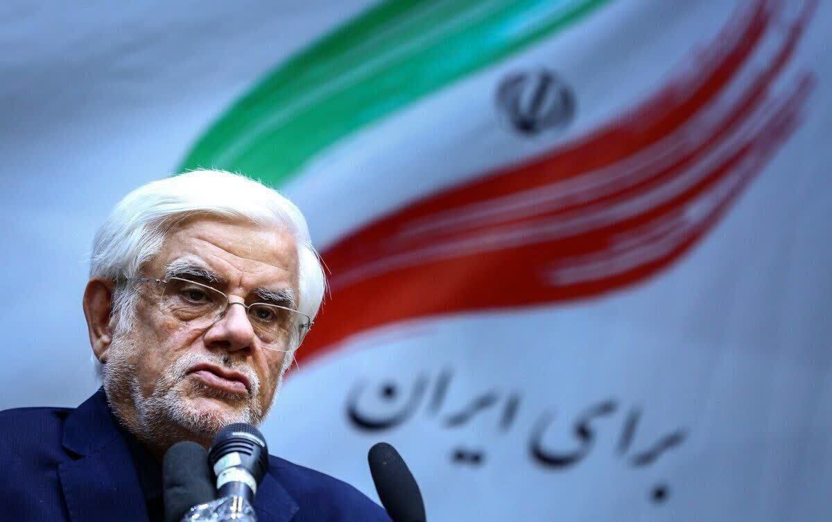 معاون اول رئیس‌جمهور به قزوین سفر می‌کند