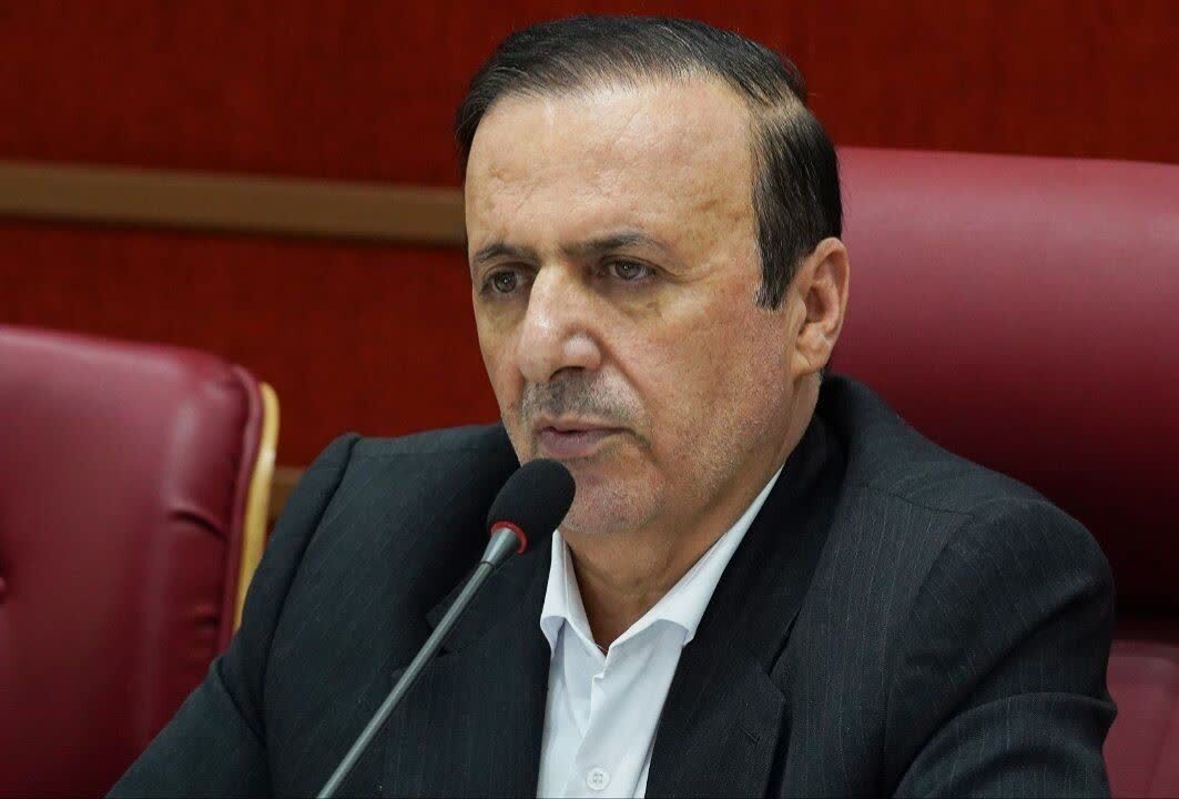 معاون اول رئیس‌جمهور به قزوین سفر می‌کند