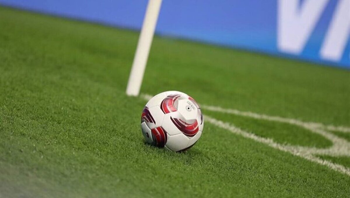 عجیب و باورنکردنی/ تلاش سرمربی ناکام برای بازگشت به لیگ برتر