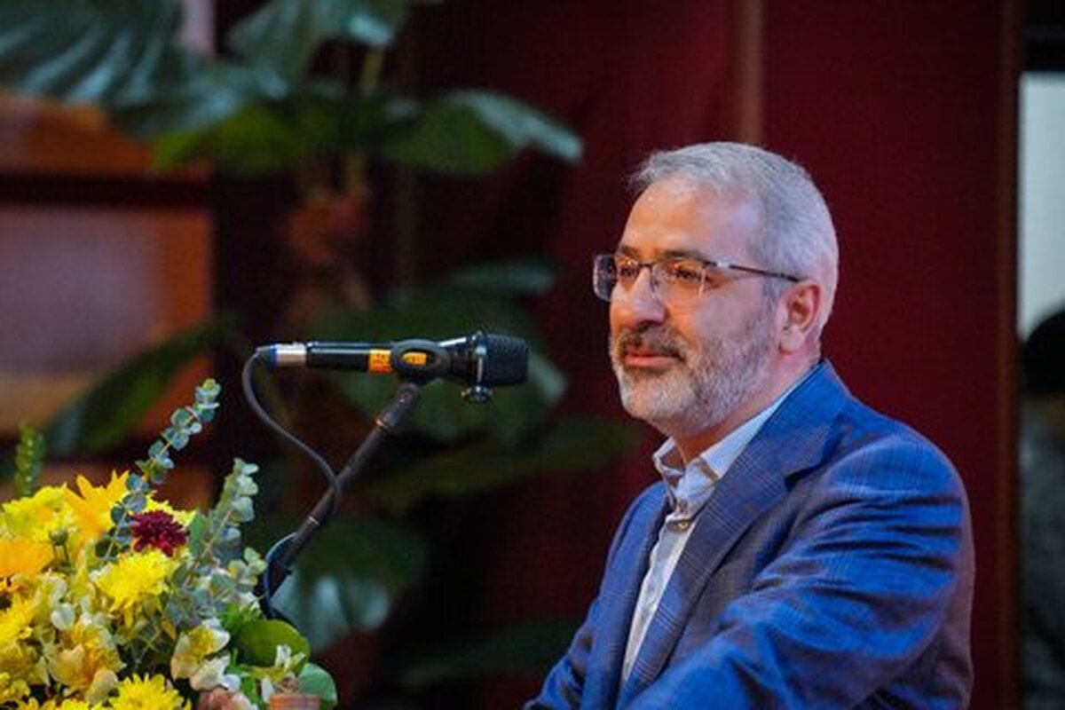 شهردار کرج: مردم باید همسویی اقدامات شهرداری با مطالبات شان را احساس کنند